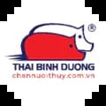 Thiết bị chăn nuôi thú y TBD-channuoithuy.com.vn