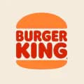 Burger King México-burgerkingmexico