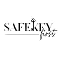 Safekey First-safekeyfirst