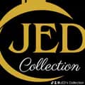 JED's Collection-jedcabaluna582
