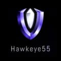 Hawkeye55_TTV-hawkeye55_ttv