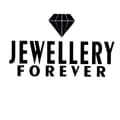 jewelleryforever-jewelleryforever