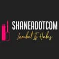 Shaneadotcom-shaneadotcom