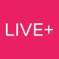 LIVEPLUS.shop-liveplusshop