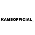Kamsofficial-kamsofficial_