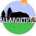 All About RVs-allaboutrvs