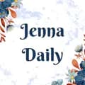 Jenna Daily-jennadaily_id