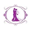 💎💍wedding request ideas💍💎-_wedding_requests_