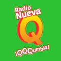 RadioNuevaQ-radionuevaq