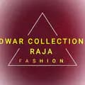 RAMDAS COLLECTION-dwar_collection
