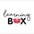learningboxshop-learningboxshop