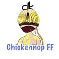Chickennop FF-chickennopff