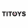 Titoys-titoys92