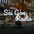 Sài Gòn Radio-saigonradio
