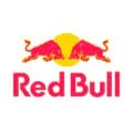 Red Bull Japan🇯🇵-redbulljapan