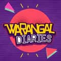 Warangal Diaries-warangaldiariesofficial