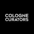 CologneCurators-colognecurators