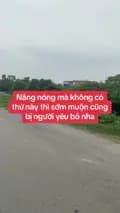 Thu Hằng-dinhthithuhang03