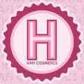 Hafi Cosmetics PH-haficosmetics.ph