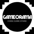 gameorama.co.uk-gameorama.co.uk