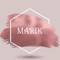 MARIK-marikshoes