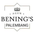 Benings_agenpalembang-benings_agenpalembang