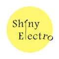 ShinyElectroGroup-shinyelectrogroup