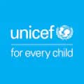 UNICEF-unicef