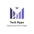 Tech Hype-techonhype