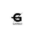 GAVRILLO.ID-gavrilloofficial