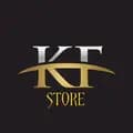 KF STORE3-kf_store3