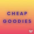 cheapNgoodies-tiktikshop_finds