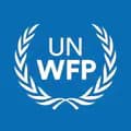 World Food Programme | WFP-worldfoodprogramme