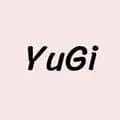 YuGi Offical-yugi.offical