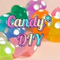 Candy DIY-thucnguyen42