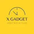 X Gadget CK Enterprise-xgadget.my_