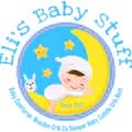 Eli's Baby Stuff-elisbabystuff