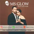 Ms Glow Cilacapp-msglowcilacap