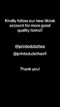 printed clothes-cyy_fashiontshirt