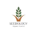 seedology-seedology