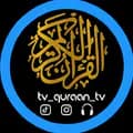 قرآن 📖 Quran-tv_quran_tv