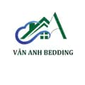 Vân Anh Bedding-van_anh_bedding2