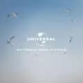 Universal Music Vietnam-universalmusicvietnam