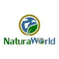 Natura World-naturaworld.indonesia