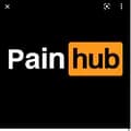 Painnn😭😭-pain_hub705
