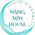 NangMin House-nangminhouse