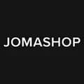 Jomashop Inc-jomashop