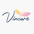 VINCARE STORE-vincare.indonesia