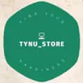 TYNU.store-_baim3nugroho
