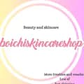 Boichiskincareshop-boichi_12onshopee